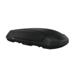 Thule Force 3 L