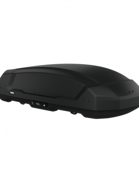 Thule Force 3 M