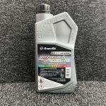 Granville Universal Anti-Freeze & Coolant Top Up