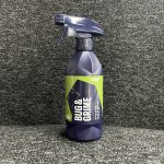 Gyeon Q²M Bug&Grime 500ml