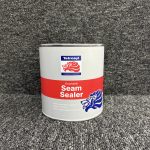 Tetrosyl Brushable Seam Sealer 1Kg