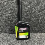 Dry Fuel Water Remover