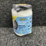 Flat Tyre Sealant