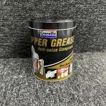 Granville Copper Grease