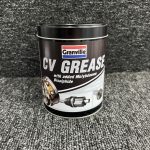 Granville CV Grease