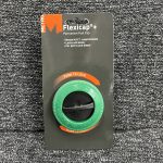 Flexicap + Green (Petrol) Single
