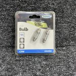 LED239W (LED RW239) Bulb (Twin Pack)