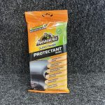 Armor All Plastic Cleaning Wipes - Matte  Armor All Plastic Cleaning Wipes - Matte