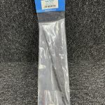 Celsus Ice AN7601 - AM / FM Whip 28cm Universal