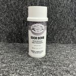 Dakota Car DK-OBNC-PB Odor Bomb - Total Release Odor Eliminator, New Car Scent