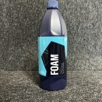 Gyeon Q²M Foam
