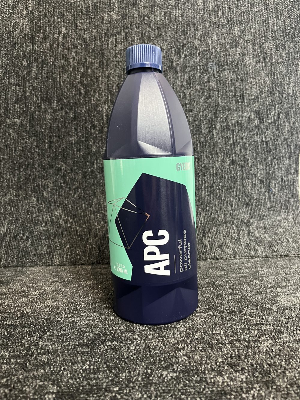 Gyeon Q²M APC 1L
