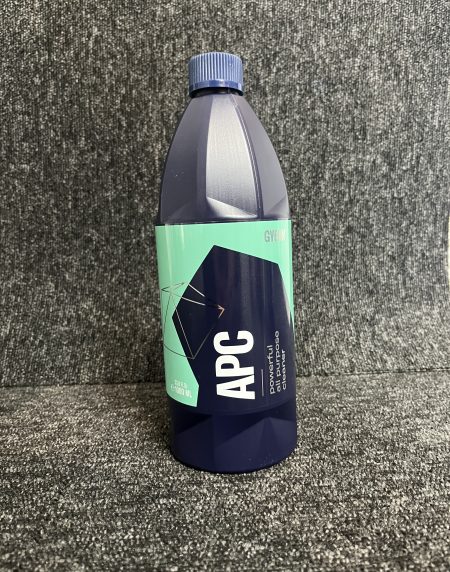 Gyeon Q²M APC 1L