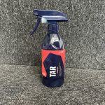 Gyeon Q²M Tar 500ml