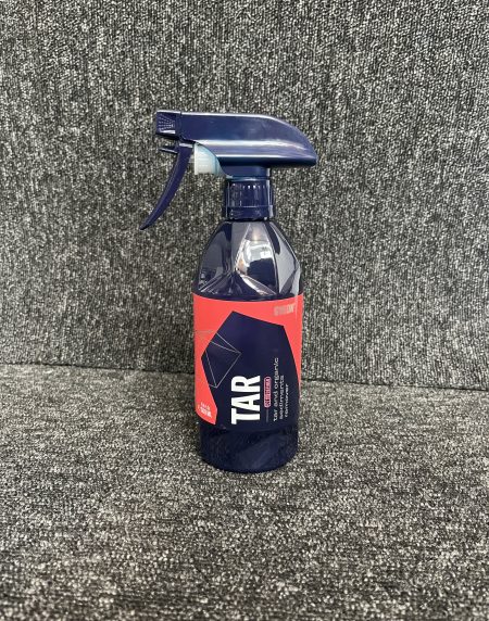 Gyeon Q²M Tar 500ml