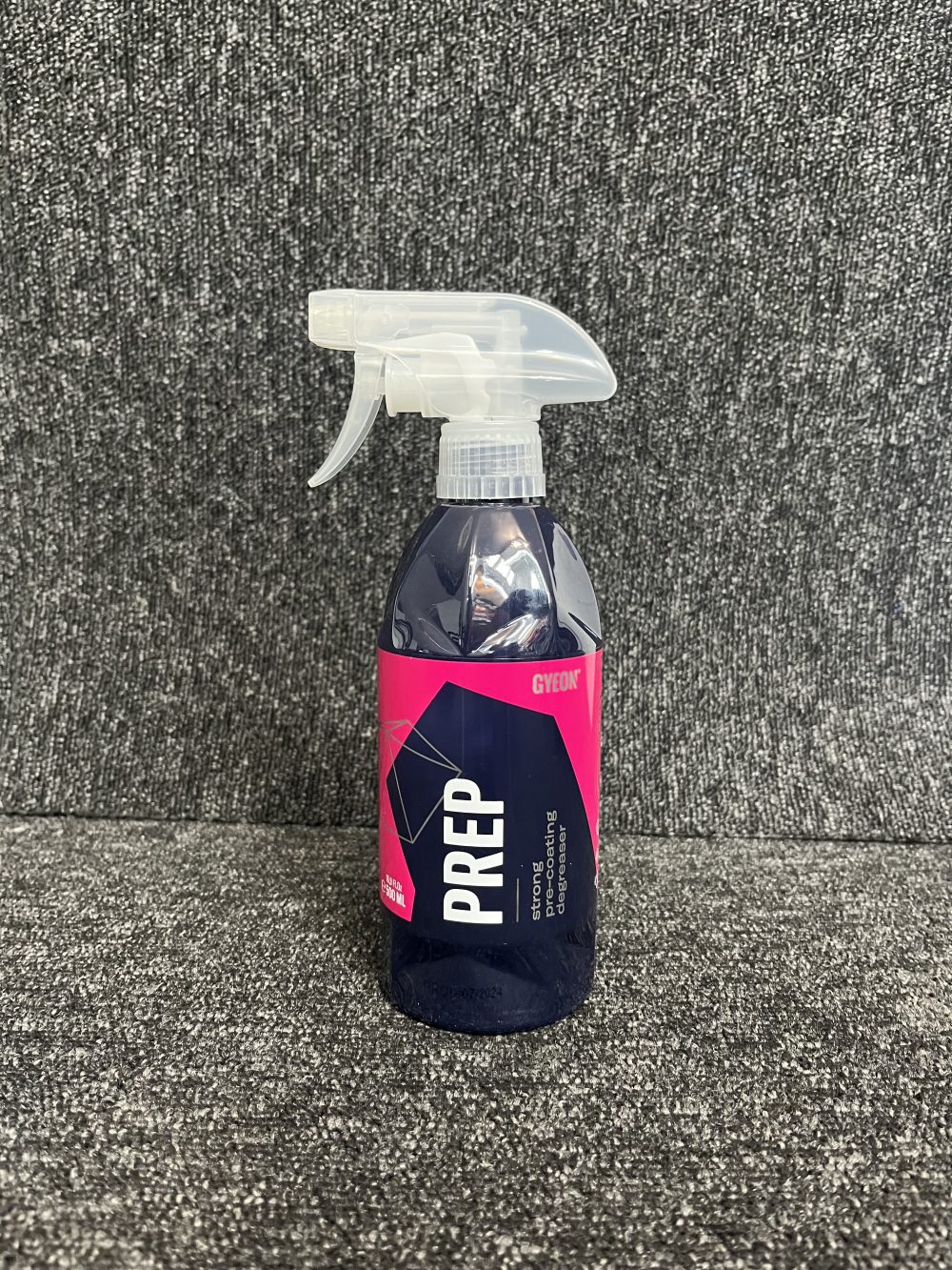 Gyeon Q²M Prep 500ml
