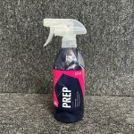 Gyeon Q²M Prep 500ml