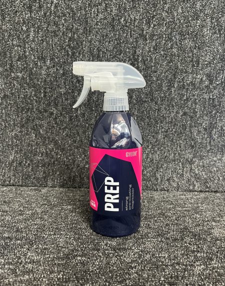 Gyeon Q²M Prep 500ml