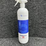 Bilt Hamber Korrosol 1L
