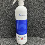 Bilt Hamber Auto-Wheel 1L