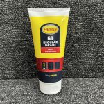 G3 Regular Grade Paste Compound 250g