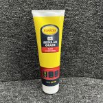 G3 Regular Grade Paste Compound 400g