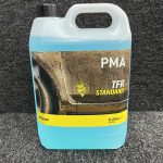 PMA Standard TFR (STFR5) - 5 Litres