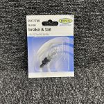 RU180 Bulb (Single)