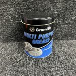 multi-purpose grease