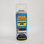 Hycote Adhesion Aid