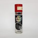 Holts Non-Metallic Red Spray Paint