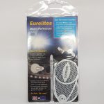 Eurolites Headlamp Beam Deflectors