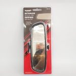 Interior Stick-On Dipping Mirror