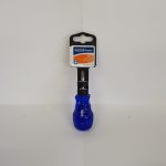 Draper No.2 Engineer's Screwdriver (Cross Slot)