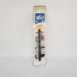 Draper 7.0MM HSS Drill Bit