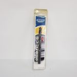 Draper 9.0MM HSS Drill Bit