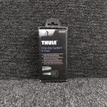 One-Key System 6-Pack 4506