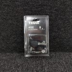 Thule One-Key System 12-Pack 4512