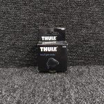 Thule AcuTight Knob 528