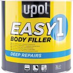 UPOL EASY 1 BODY FILLER