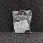 Thule T-Track Adapter 697-5