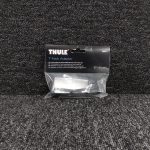 Thule T-Track Adapter 889-1