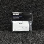 Thule ProRide Squarebar Adapter