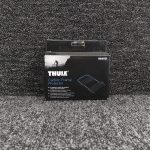 Thule Carbon Frame Protector
