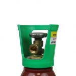 Hobbyweld Acetylene Welding Gas
