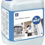 Air1 AdBlue 10L