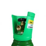 Hobbyweld Pure Argon Welding Gas