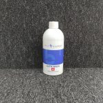 Bilt Hamber Auto-Wash 500ml