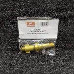 Snowfoam Lance Adapter (Bosch)