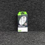 Braided Type-C USB Cable